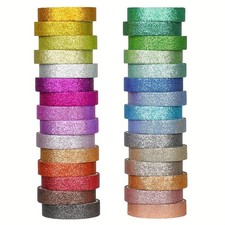 Tape for Crafts, Gift