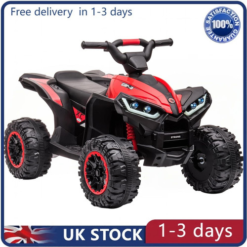 12v battery powered - battery, toy