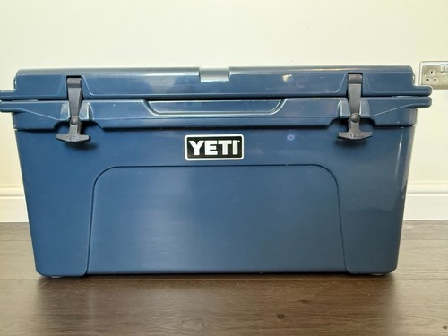 Yeti tundra cool - yeti,