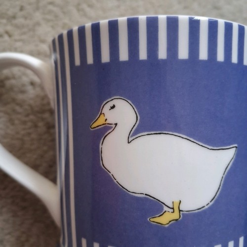 Beatrix potter mug national - beatrix,