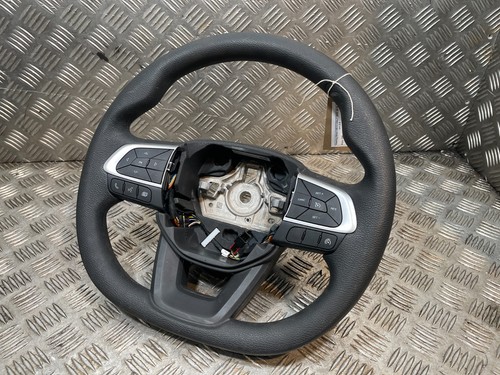 Iveco daily mk6 - daily,