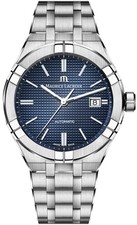 Maurice Lacroix Aikon