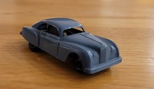 VINTAGE TRI-ANG MINIC TOYS