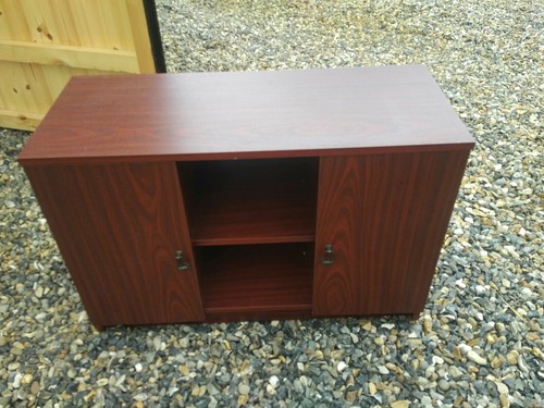 Unit cabinet stand - unit,