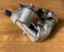 Shimano RX100 RD-A551 Short Cage Rear Derailleur Mech - 8 Speed / Friction