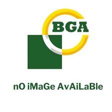 Valve Guide Fits Volvo 140 340-360 440 1.7 1.8 2.0 B172K B18F B18U B20F 16111GV