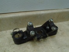 Yamaha 175 IT AHRMA IT175 Top Triple Clamp 1979 YB289 JS