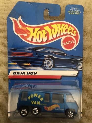 Hot wheels india - india, gmc