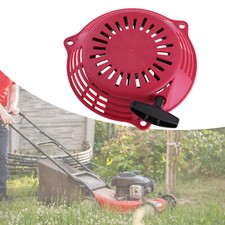 Pull Recoil Starter for HONDA