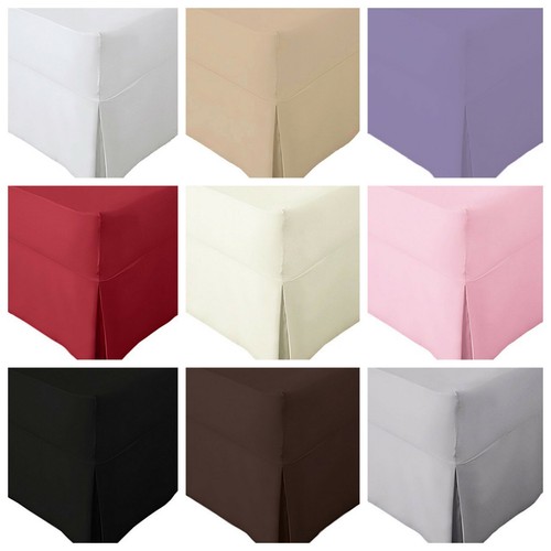 100 egyptian cotton - 100%,