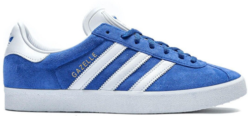 Adidas gazelle originals - adidas,