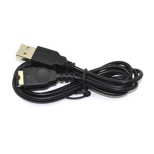 Usb charger charging lead - charger,