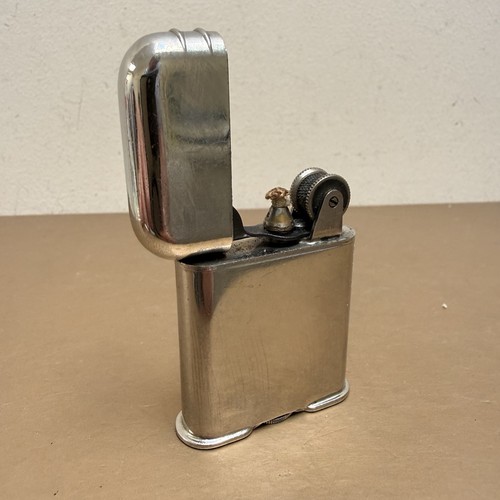 1920 thorens fuel - 1920's, fuel/petrol