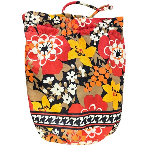 Vera bradley ditty bag - bradley,