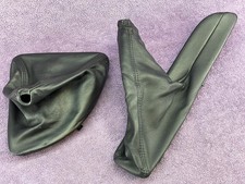 BMW E81 E82 E87 Gear Stick