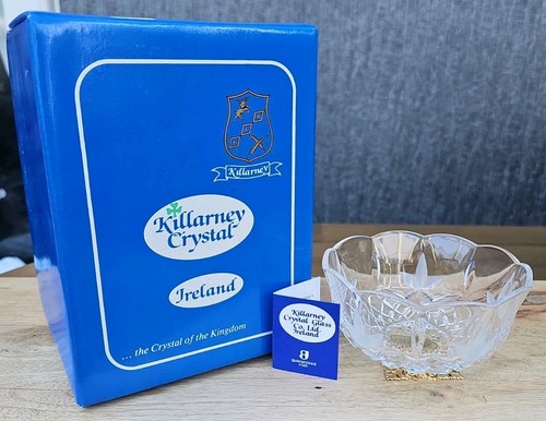 Vtg killarney lead - vtg,