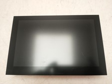 CITROEN C5 AIRCROSS RADIO