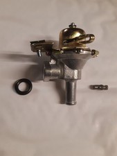 JAGUAR E TYPE SERIES 1 & 2