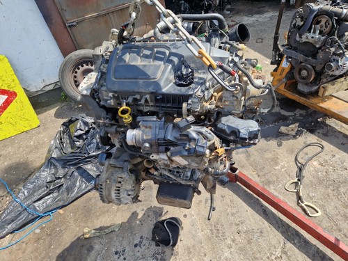 Vauxhall vivaro renault - vauxhall,