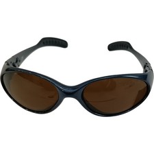 Julbo Kids Sunglasses Blue