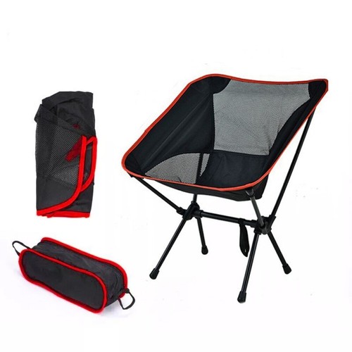 Ultra lightweight camping - lightweight,