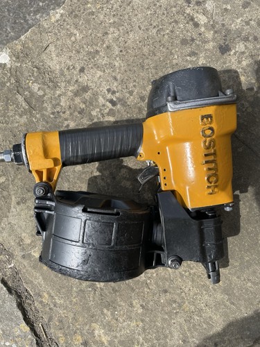 Bostitch n58 coil nail gun - bostitch,