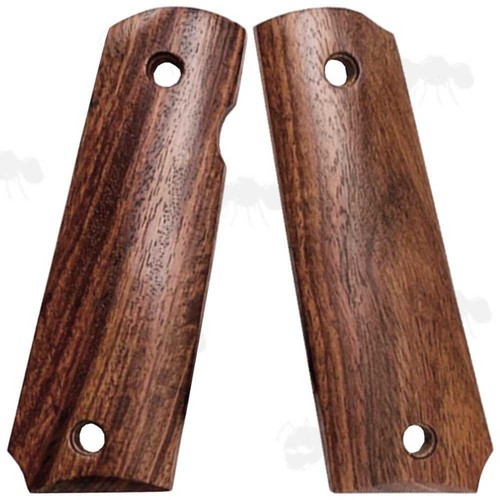 Pair zambia red - pair,