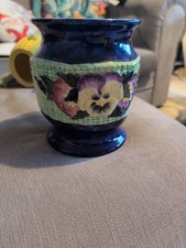 Vintage Ringtons Maling Ware