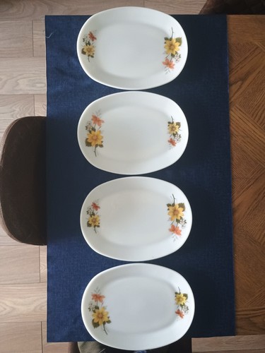 Vintage jaj pyrex - pyrex, glory
