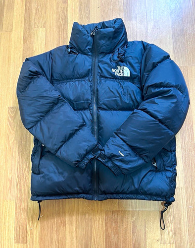 The north face - north, 700
