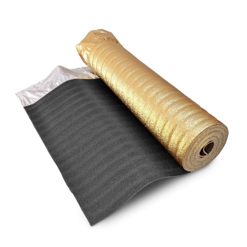 Laminate underlay lvt - laminate,