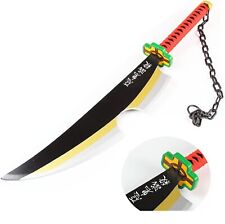 UK Seller Demon Slayer Uzui