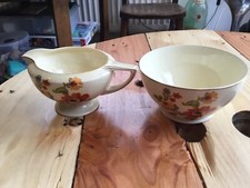 New Hall Newhall Vintage