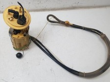 VOLVO V70 S60 P2 2.4 D5 185 HP