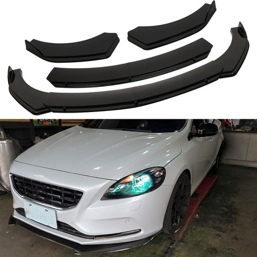 For volvo v40 s40 - v40, s60