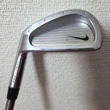 Lefty Nike Forged Pro Combo #2 Japan ?? Model 2 iron   LH