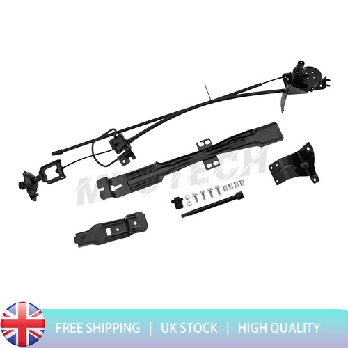 Spare wheel carrier for - spare, fiat