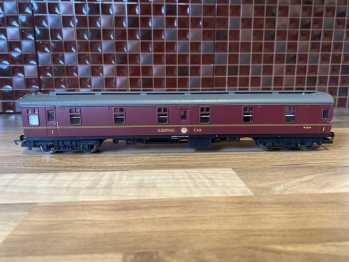 Hornby r4134b mk1 sle - hornby,