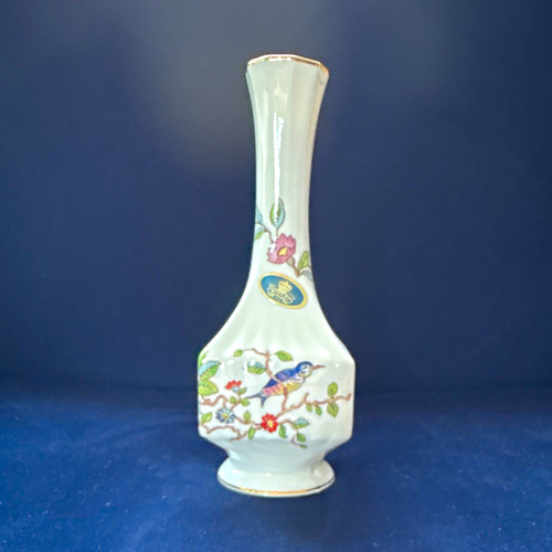 Aynsley pembroke bone china - pembroke,