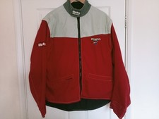 Rare Beta Vintage Trials