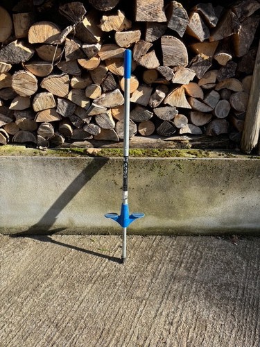 Pogo stick for kids suitable - pogo,