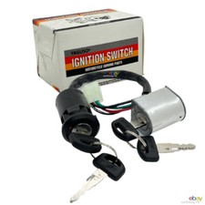 Honda C70 1982-83 C90 C90M Z50