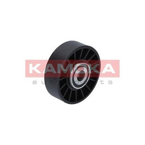 Kamoka r0024 deflection guide - kamoka,