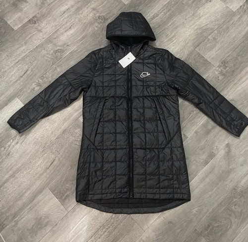 Nike men synthetic - nike,
