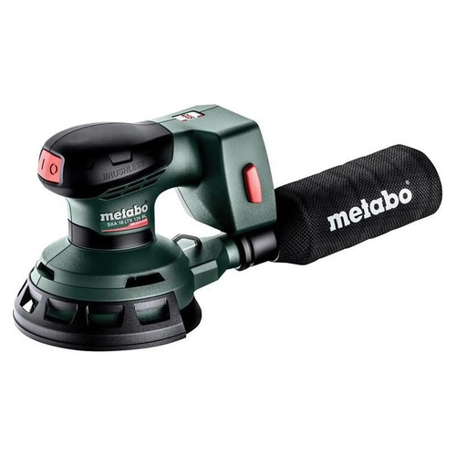 Metabo sxa ltx - sxa, 125