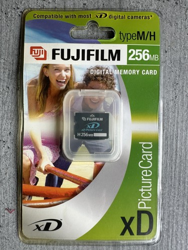 New sealed genuine - new,