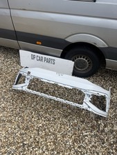 VW GOLF GTI ClubSport MK8