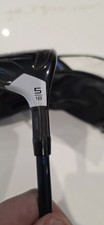 Taylormade SIM2 Max #5 Wood /