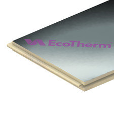 90mm Ecotherm Eco-Cavity Full