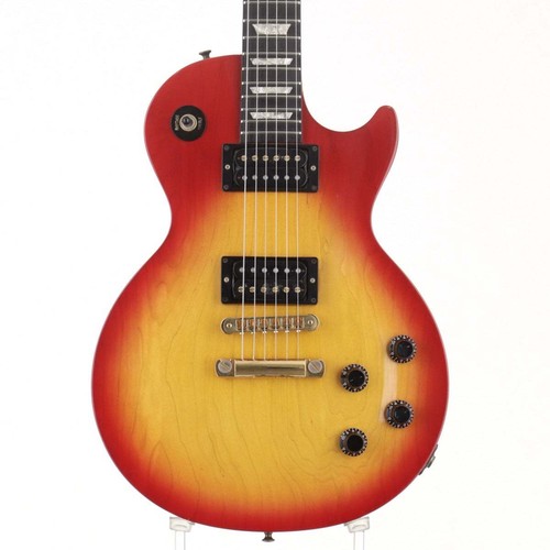 Gibson les paul studio lite - studio,